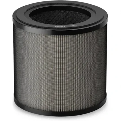 FILTER ZA PRECISCIVAC VAZDUHA FY0910/30 PHILIPS