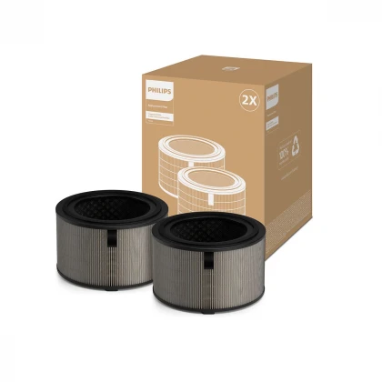 FILTER ZA PRECISCIVAC VAZDUHA FY3200/30 PHILIPS