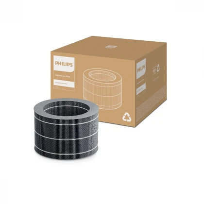 FILTER ZA PRECISCIVAC VAZDUHA FY3401/00 PHILIPS