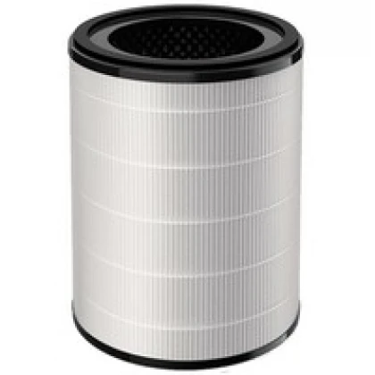 FILTER ZA PRECISCIVAC VAZDUHA FY3430/30 PHILIPS