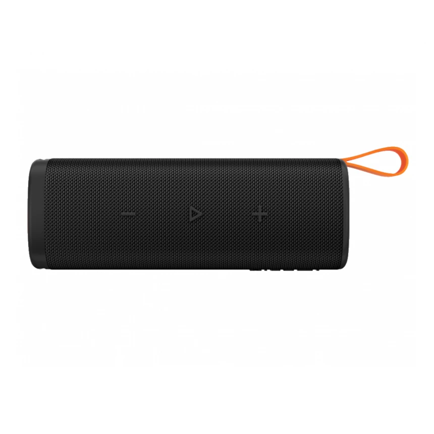 Prenosivi Bluetooth Zvucnik 30W XIAOMI/crni