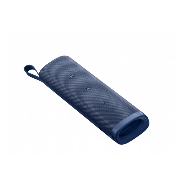 Prenosivi Bluetooth Zvucnik 30W XIAOMI/plavi