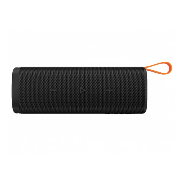 Prenosivi Bluetooth Zvucnik 30W XIAOMI/crni