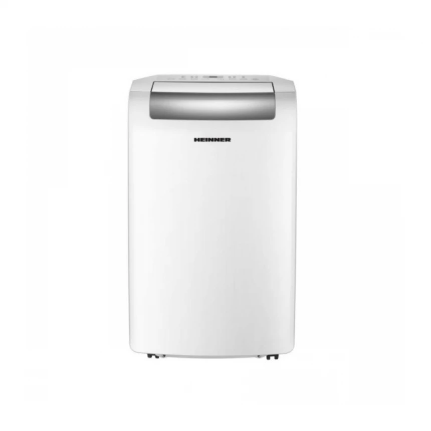 Prenosivi klima uređaj HEINNER HPAC-12WH 12000BTU