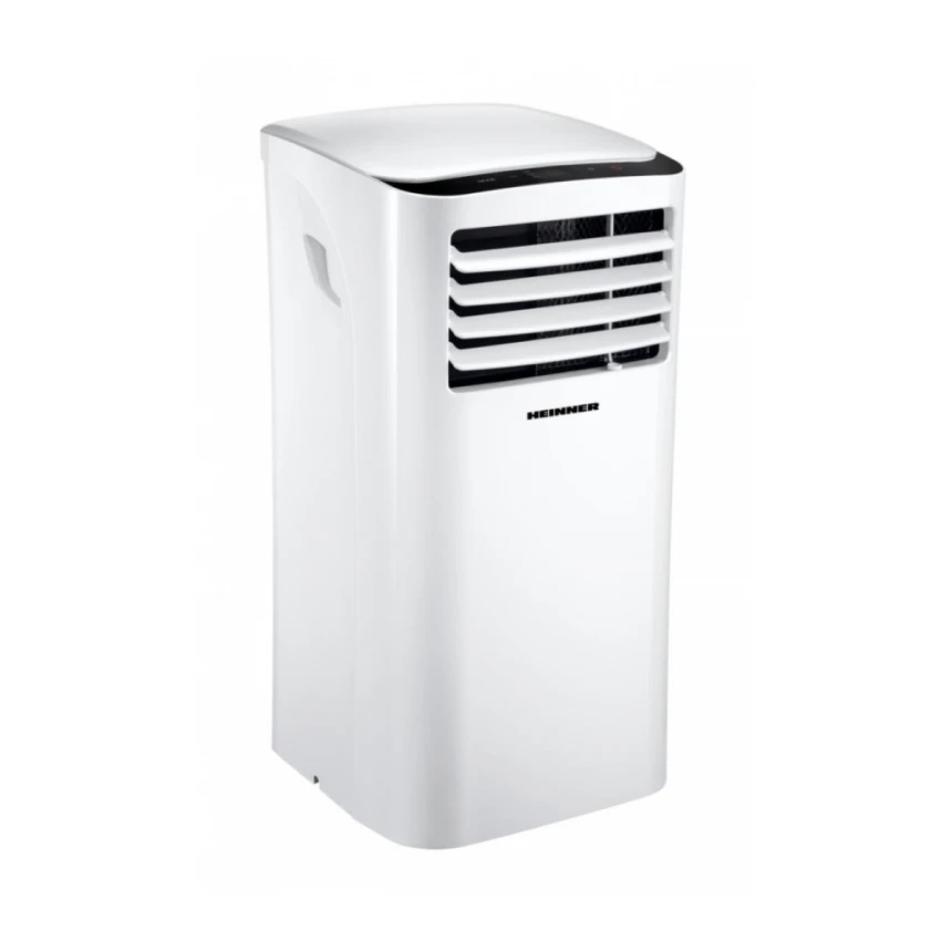 Prenosivi klima uređaj HEINNER HPAC-09WH 9000BTU