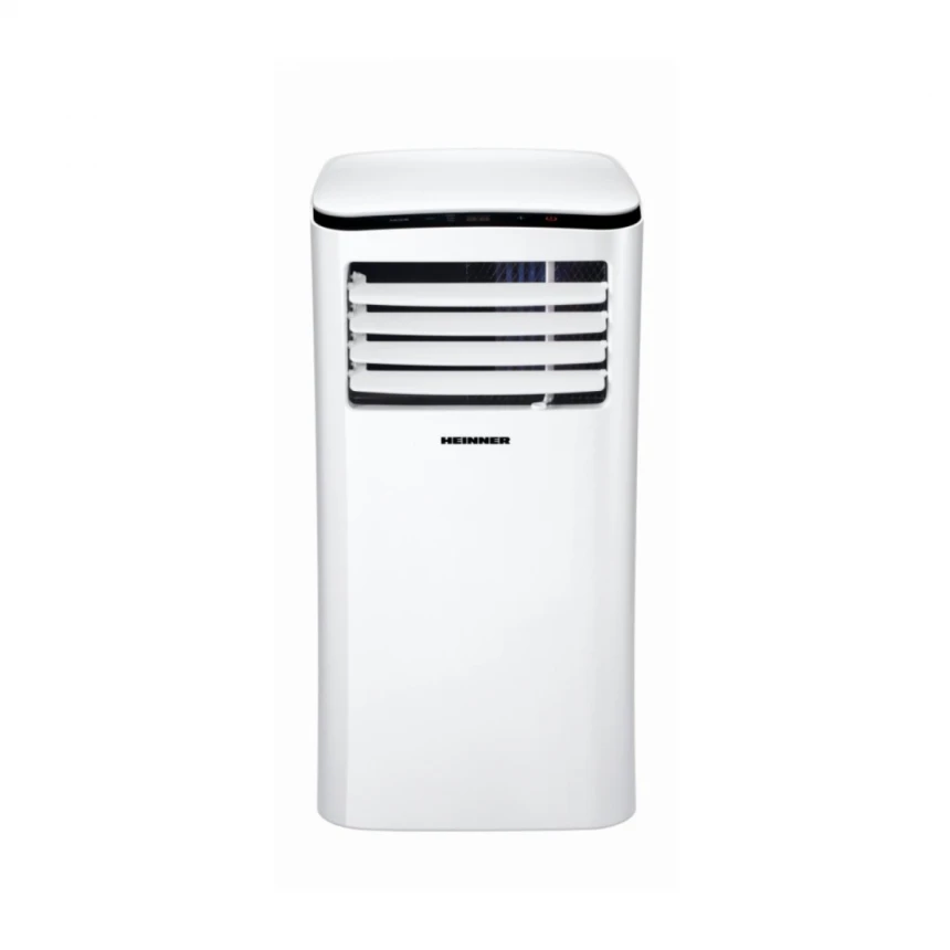 Prenosivi klima uređaj HEINNER HPAC-09WH 9000BTU