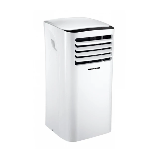 Prenosivi klima uređaj HEINNER HPAC-09WH 9000BTU