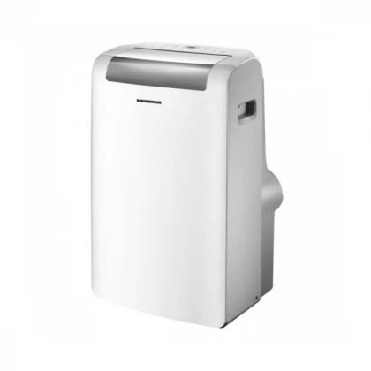 Prenosivi klima uređaj HEINNER HPAC-12WH 12000BTU
