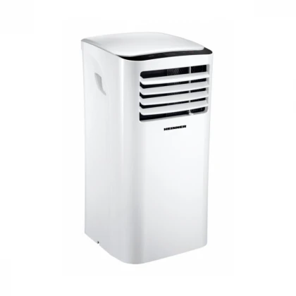 Prenosivi klima uređaj HEINNER HPAC-09WH 9000BTU