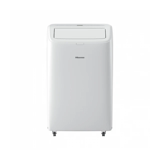 Prenosivi klima uređaj Hisense portable APH12QC