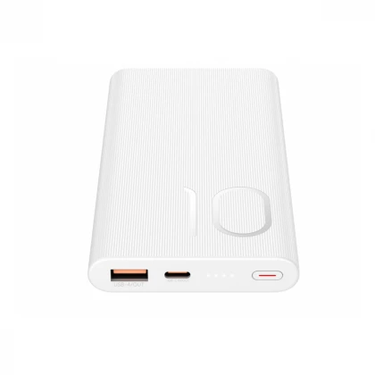 Prenosivi punjac HONOR Choice Power Bank 22.5W/10000mAh/beli