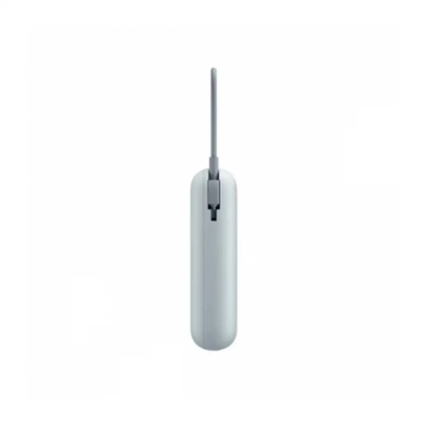 Prenosivi punjač Xiaomi Power Bank 10000 Ice Blue
