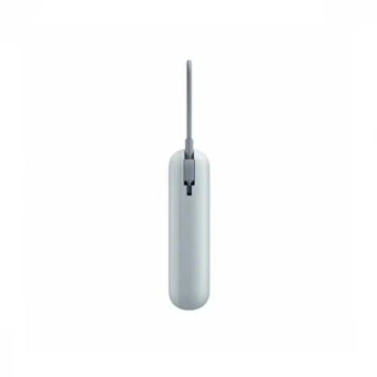 Prenosivi punjač Xiaomi Power Bank 10000 Ice Blue