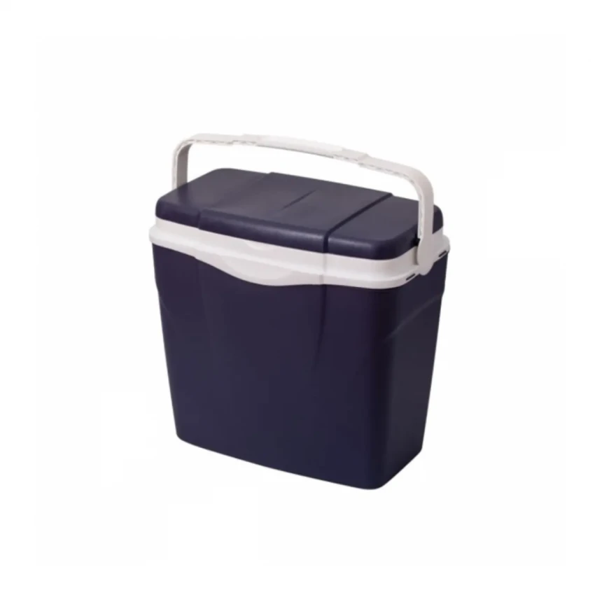 Prenosni frižider EL FRESCO antarctica 24L astal