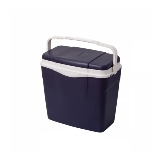 Prenosni frižider EL FRESCO antarctica 24L astal