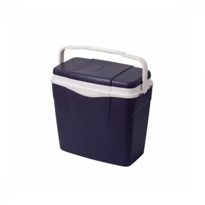 Prenosni frižider EL FRESCO antarctica 24L astal