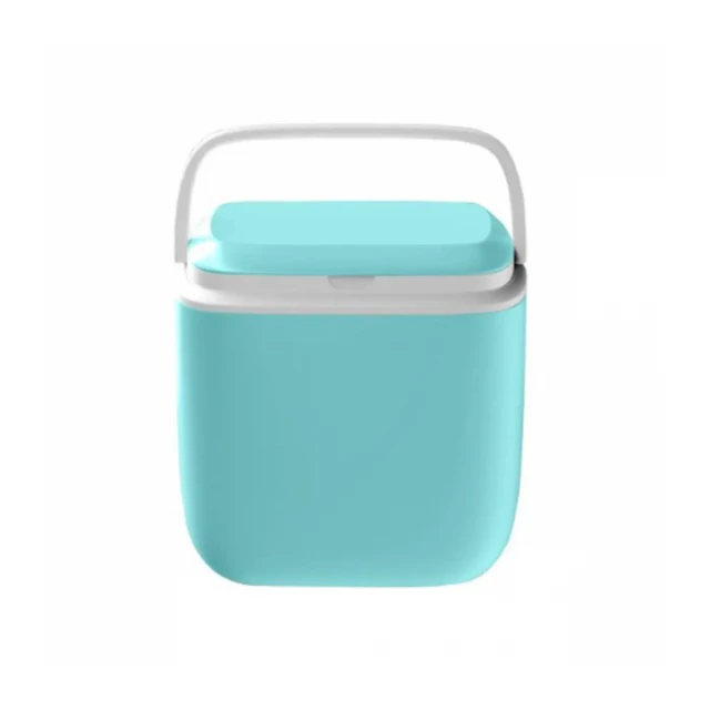 Prenosni frižider EL FRESCO luna 25L Limpet Shell