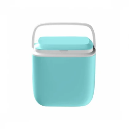 Prenosni frižider EL FRESCO luna 25L Limpet Shell