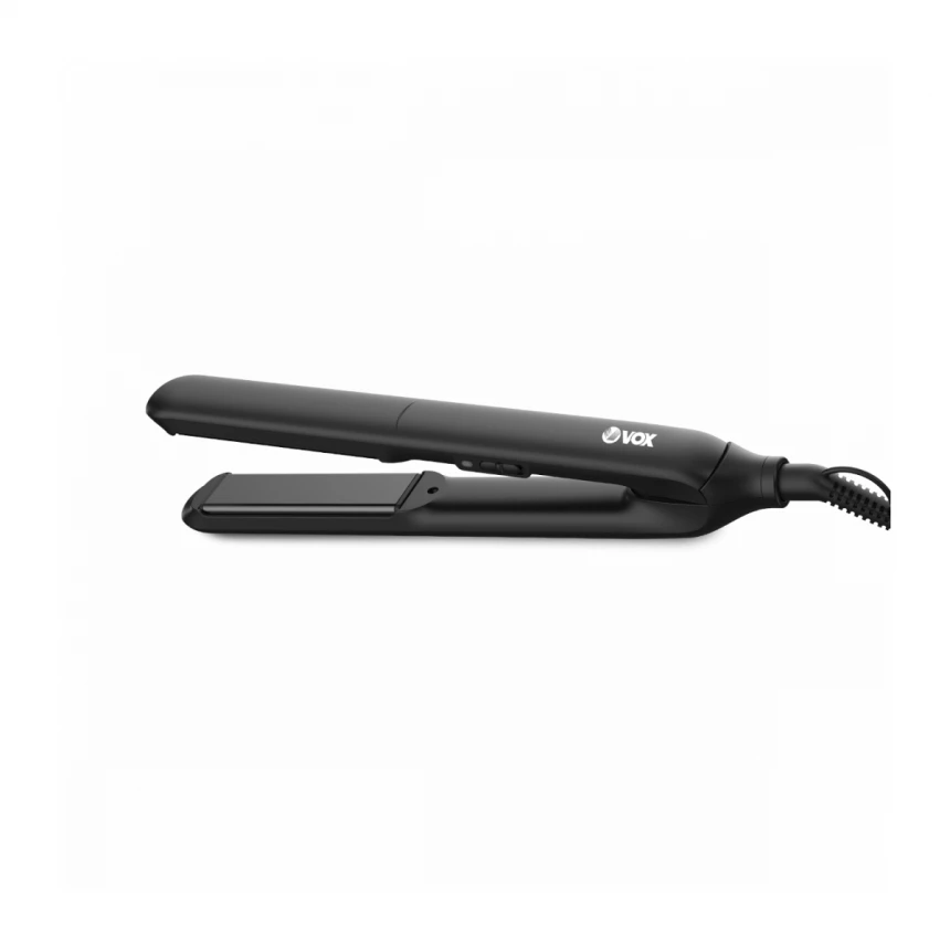 Presa za kosu HS502B 