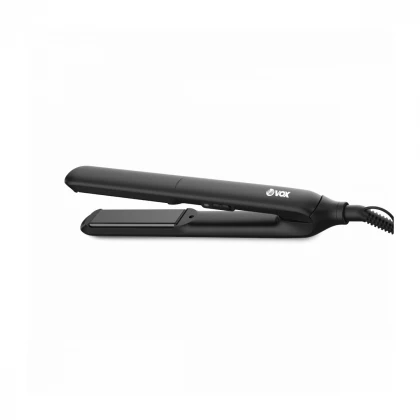 Presa za kosu HS502B 