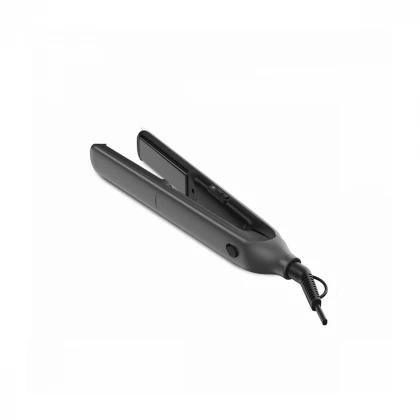 Presa za kosu HS502G 