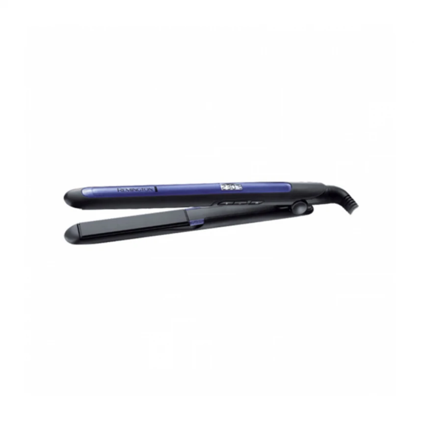 Presa za kosu Remington S7710