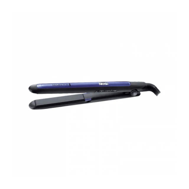 Presa za kosu Remington S7710