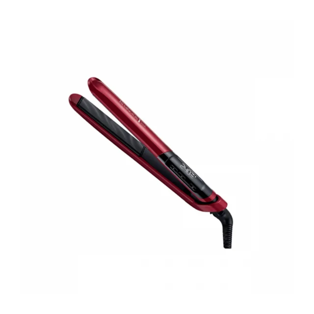 Presa za kosu Remington S9600 Silk