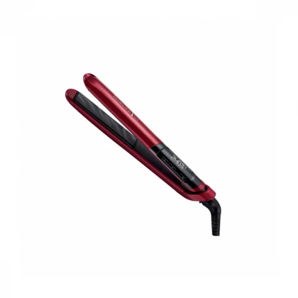 Presa za kosu Remington S9600 Silk