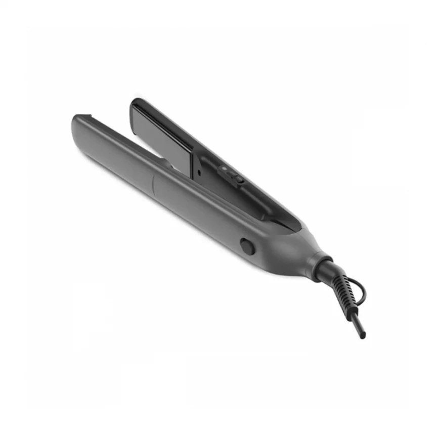 Presa za kosu Vox HS502B