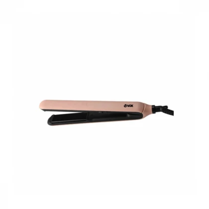 Presa za kosu Vox HS502N