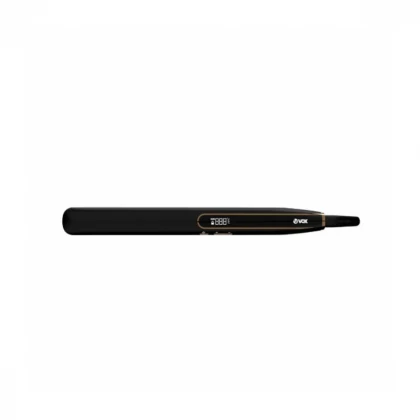 Presa za kosu Vox HS605B