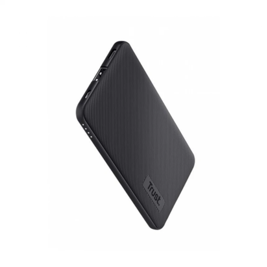 PRIMO 5.000 POWERBANK ECO (24679)