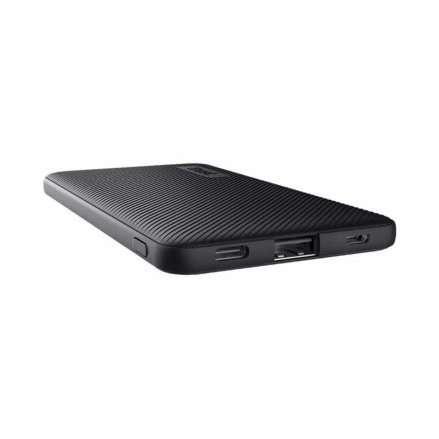 PRIMO 5.000 POWERBANK ECO (24679)