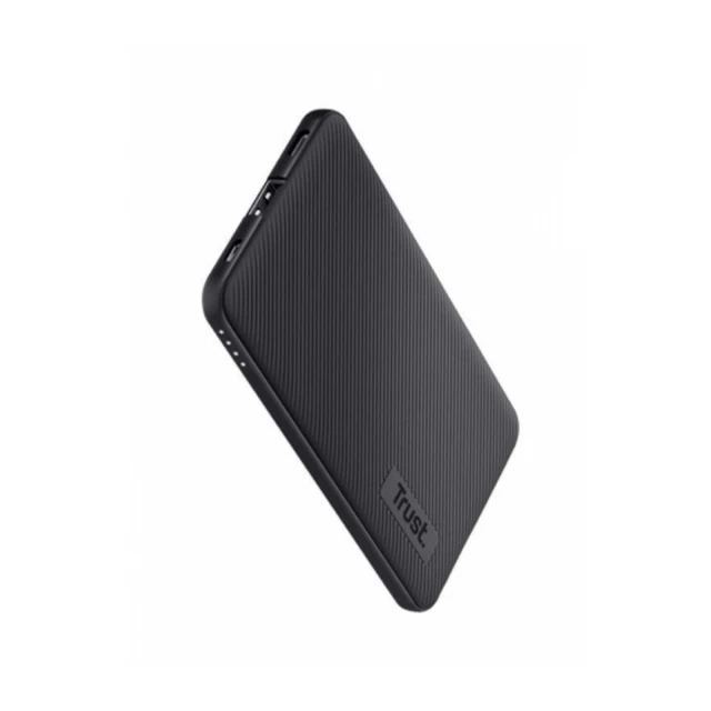 PRIMO 5.000 POWERBANK ECO (24679)