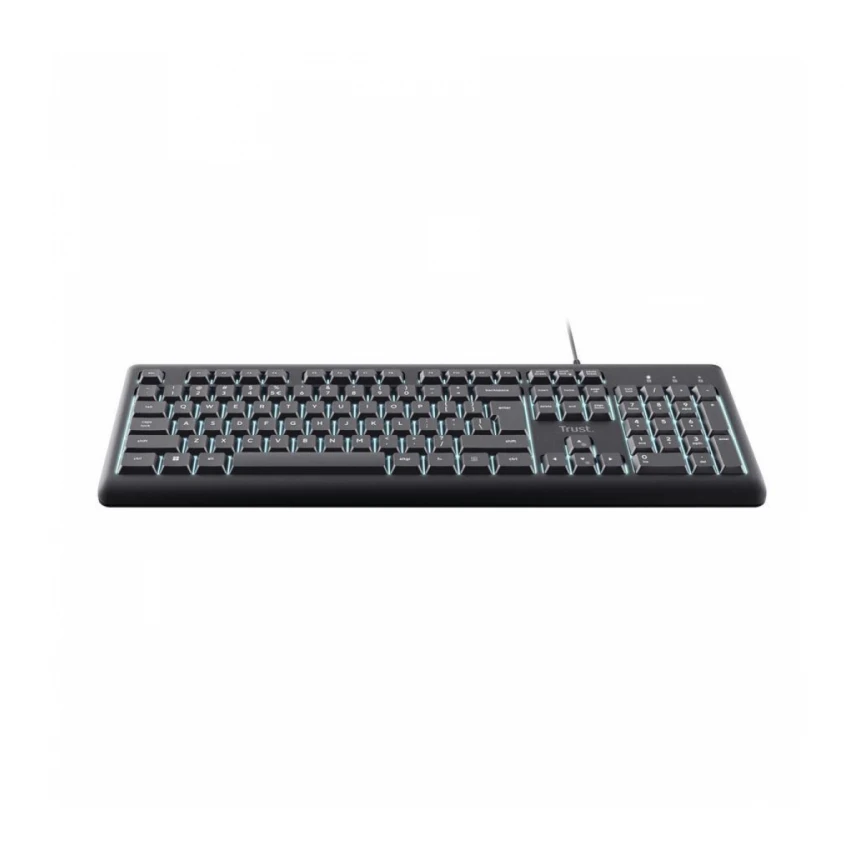 PRIMO ILLUMINATED KEYBOARD (26290)