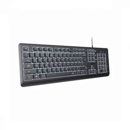PRIMO ILLUMINATED KEYBOARD (26290)