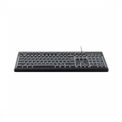 PRIMO ILLUMINATED KEYBOARD (26290)