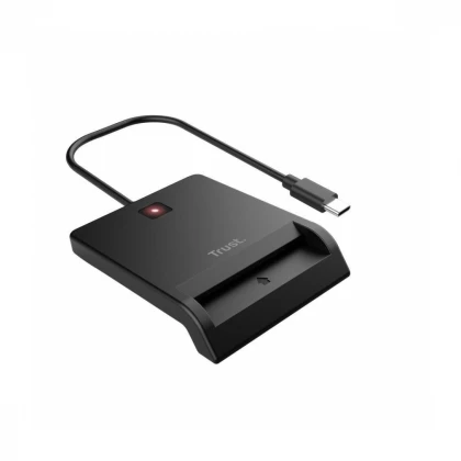 PRIMO USB-C DNI SMARTCARD (26253)
