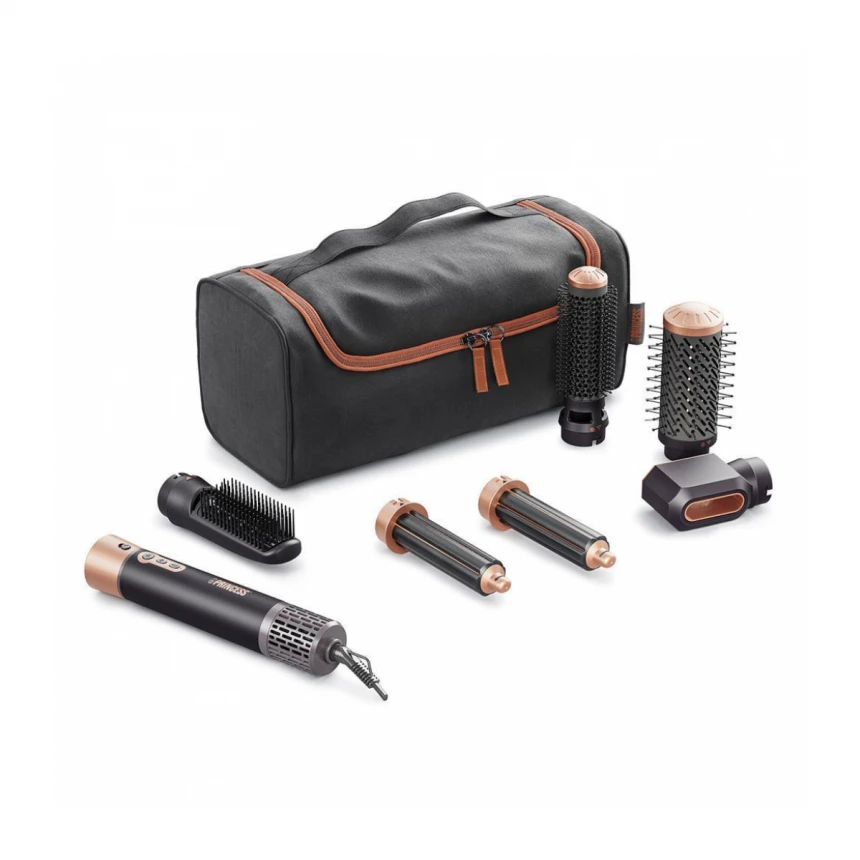 Princess air styler 529215 (529215)