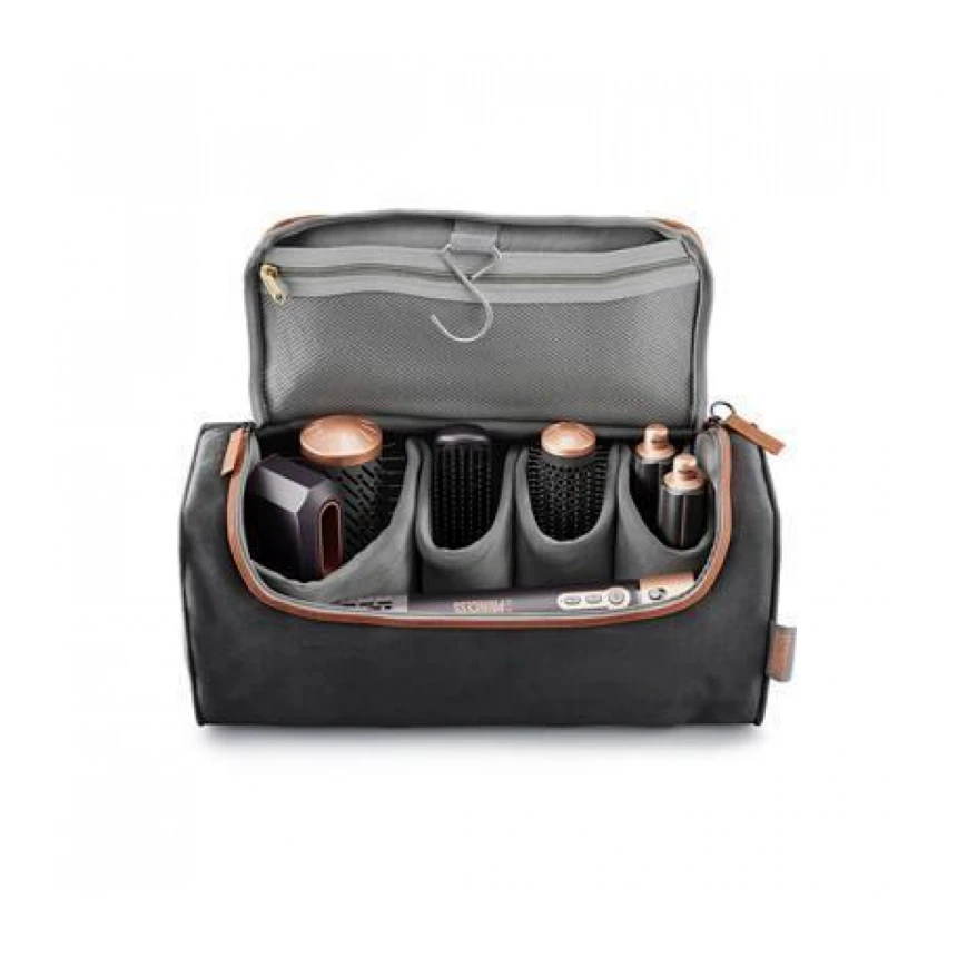 Princess air styler 529215 (529215)