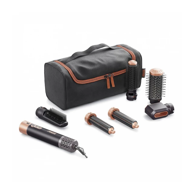 Princess air styler 529215 (529215)