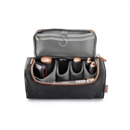 Princess air styler 529215 (529215)