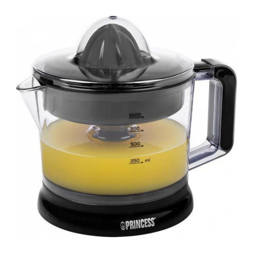 Princess citruseta 201004 (201004)