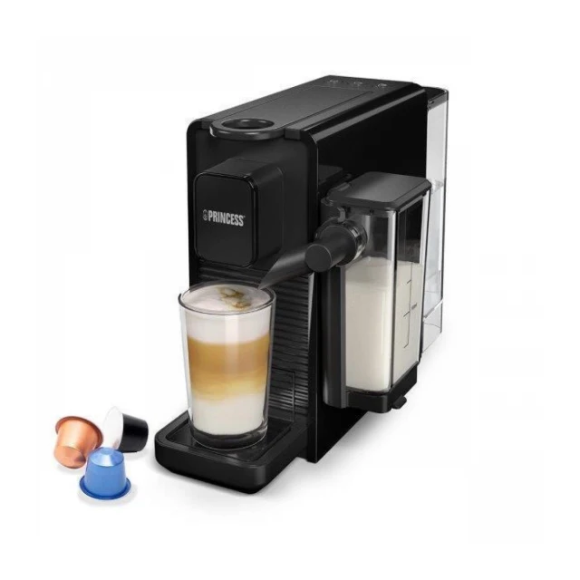 Princess  esspreso 249455 (249455)