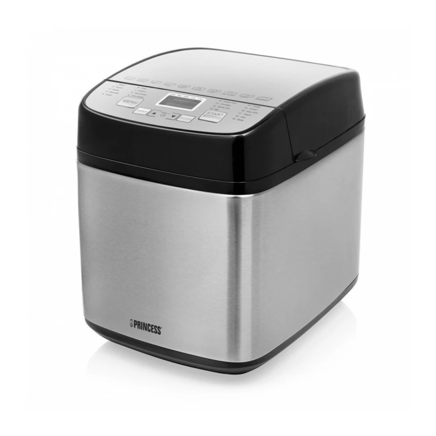 Princess mini pekara 152008 (152008)