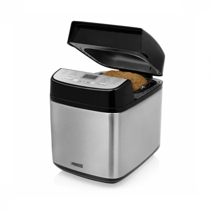 Princess mini pekara 152008 (152008)