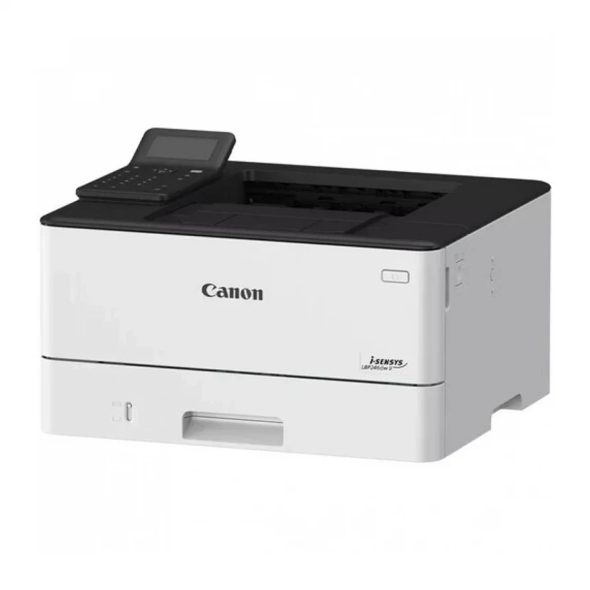 Printer LJ CANON i-SENSYS LBP246DW II