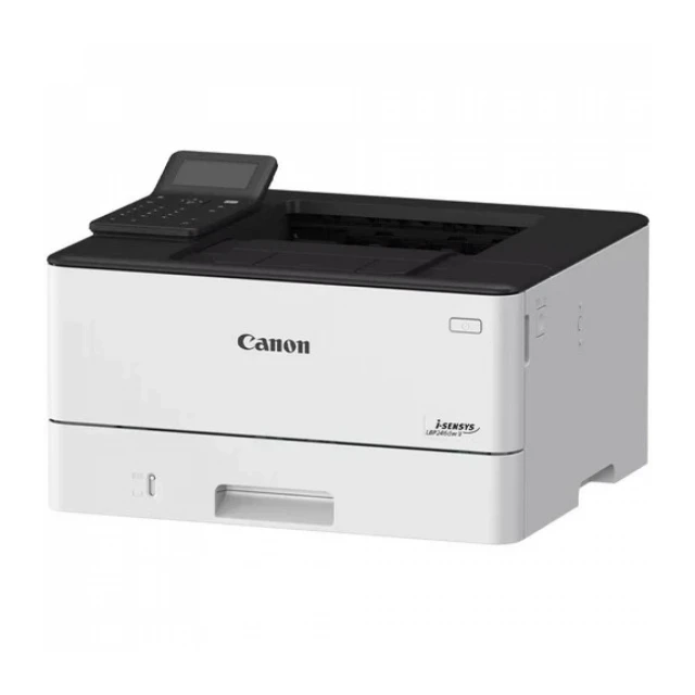 Printer LJ CANON i-SENSYS LBP246DW II