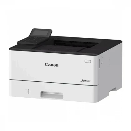 Printer LJ CANON i-SENSYS LBP246DW II